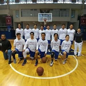 Meet your Posher, Ariel