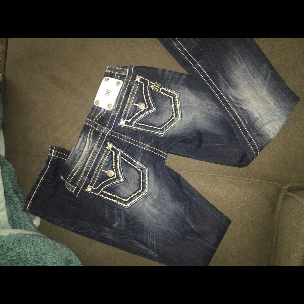 Miss me jeans (24)