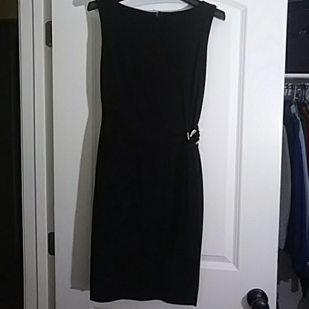 Cache LBD - Picture 5 of 6
