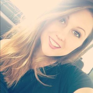 Meet your Posher, Miranda