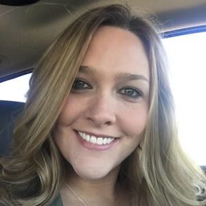 Meet your Posher, Jenny