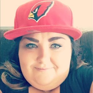 Meet your Posher, Chante