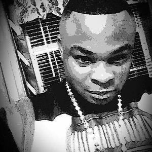 Meet your Posher, Hercules