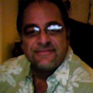 Meet your Posher, Steven