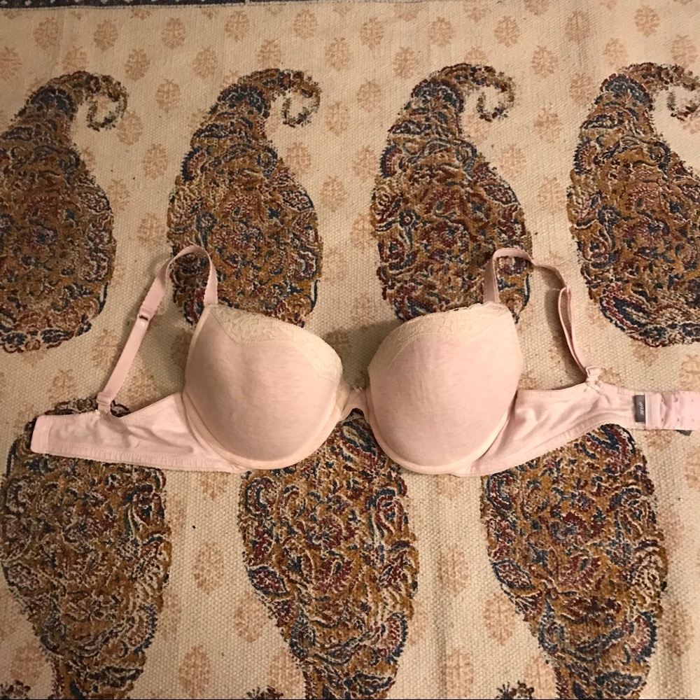 Aerie bra