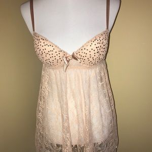 Seductive Wear Size Small Never Worn NWOT