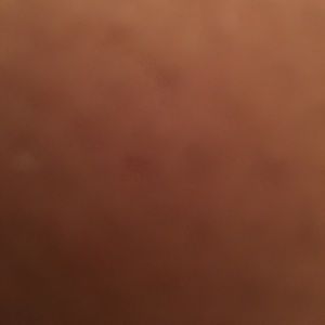 Meet your Posher, Desiree