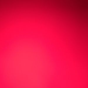 Meet your Posher, Mina