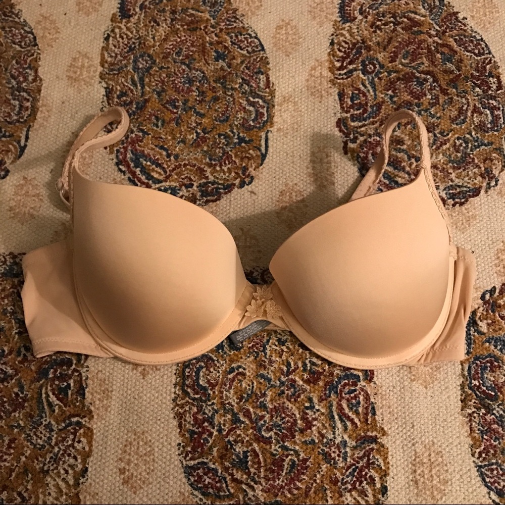 Aerie bra