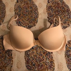Aerie bra