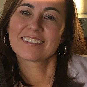 Meet your Posher, Adriana