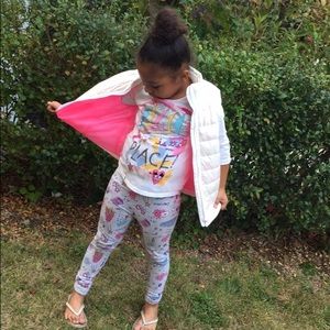 Meet your Posher, Karlyn