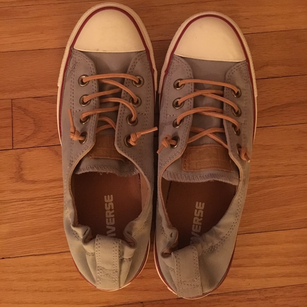 Converse