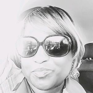 Meet your Posher, Janice