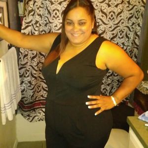 Meet your Posher, La