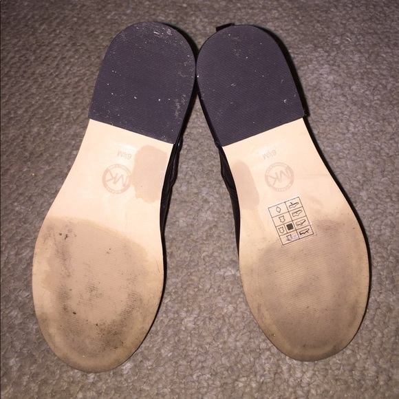 MICHEAL KORS Boots - Picture 6 of 8