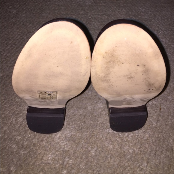 MICHEAL KORS Boots - Picture 7 of 8