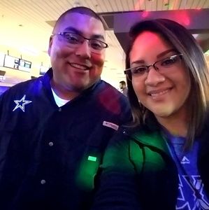 Meet your Posher, Jo lynn