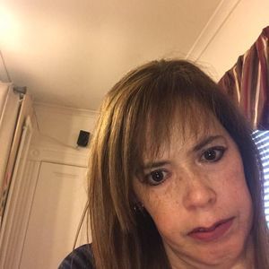 Meet your Posher, Mariel