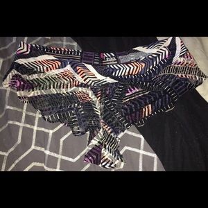 PINK by Victoria’s Secret Panties