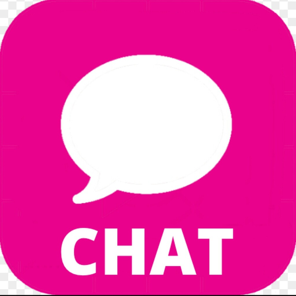 A place to chat...