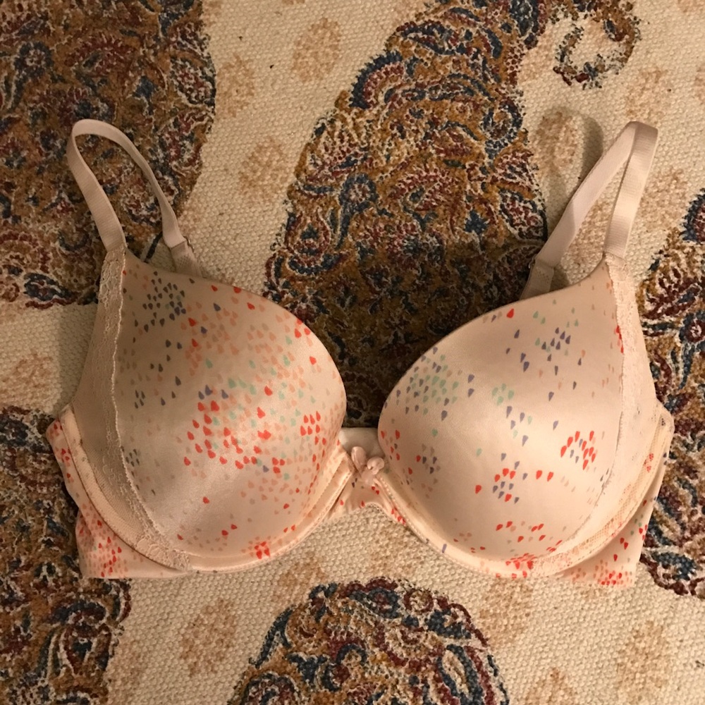 Aerie Bra