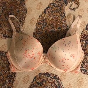 Aerie Bra