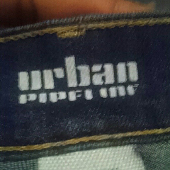 Short - Picture 2 of 2