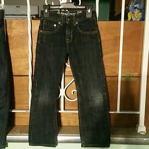 Denizen By Levi's Jeans