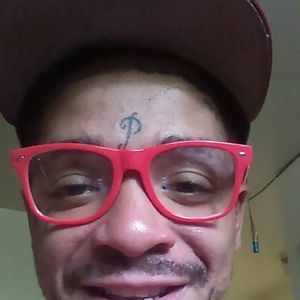 Meet your Posher, Piru