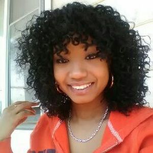 Meet your Posher, Nykyra