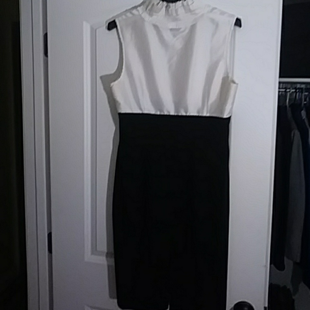 Antonio Melani dress - Picture 2 of 5