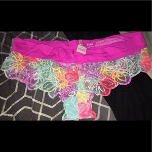 PINK by Victoria’s Secret Panties