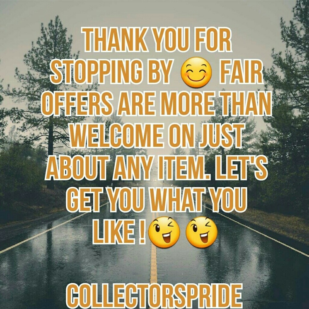 CollectorsPride