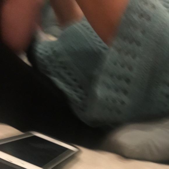 Meet your Posher, Alex - Picture 1 of 1