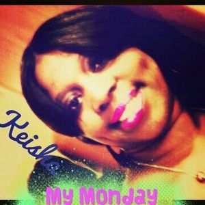 Meet your Posher, Sauletta