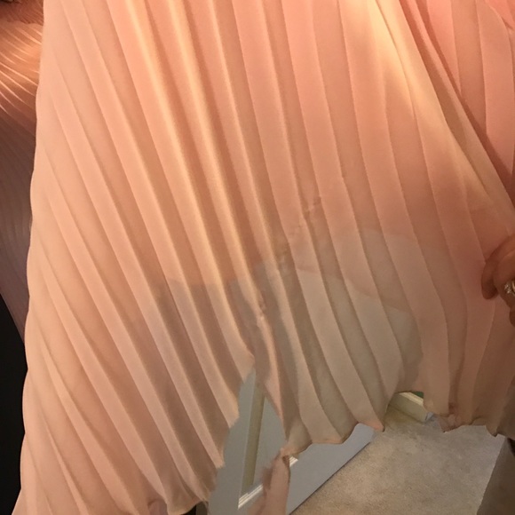 Prom dress, etc - Picture 7 of 7