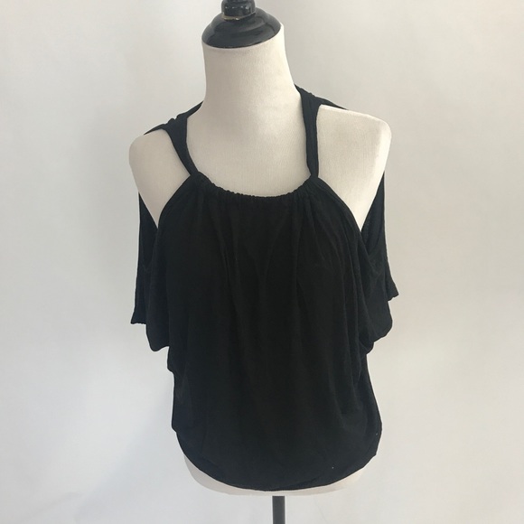 feel the piece Tops - FEEL THE PEICE TOP.