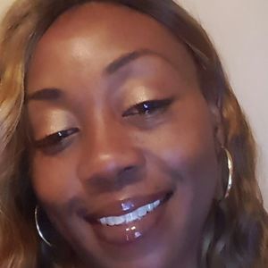 Meet your Posher, Sonya