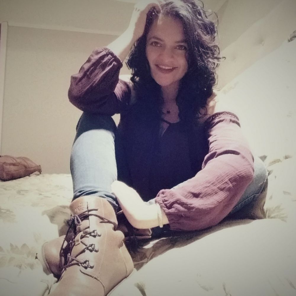 Meet your Posher, Vale