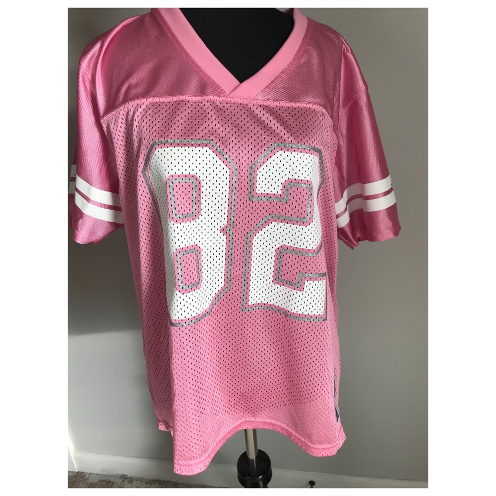 Dallas Cowboys jersey💙🌟