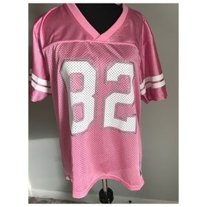 Dallas Cowboys jersey💙🌟