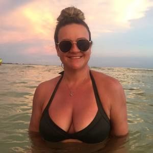 Meet your Posher, Morgana