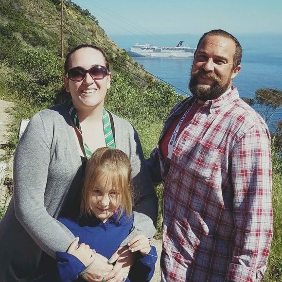 Meet your Posher, Janice - Picture 1 of 1