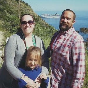 Meet your Posher, Janice