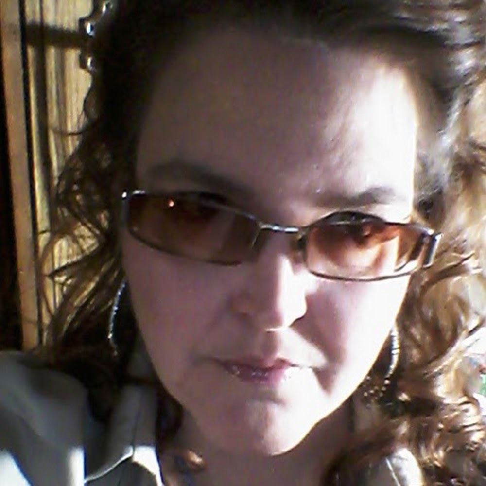 Meet your Posher, Kellie