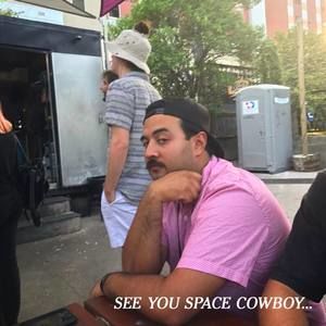 Meet your Posher, Arto