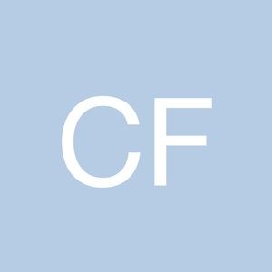 Meet your Posher, Corinne