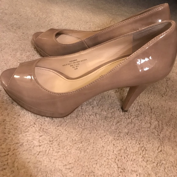 🎉🎉 SALE!!! Enzo angiolini pumps - Picture 2 of 6