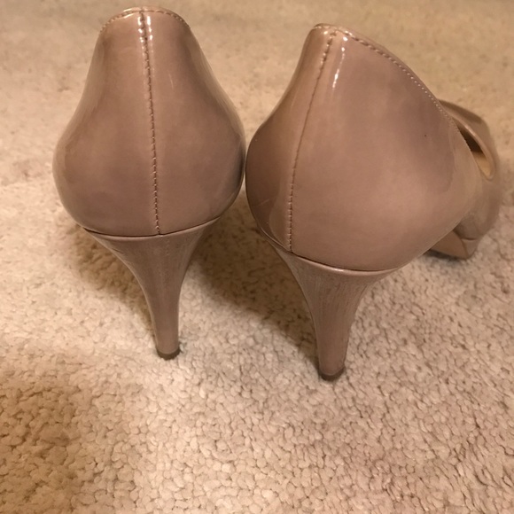 🎉🎉 SALE!!! Enzo angiolini pumps - Picture 3 of 6